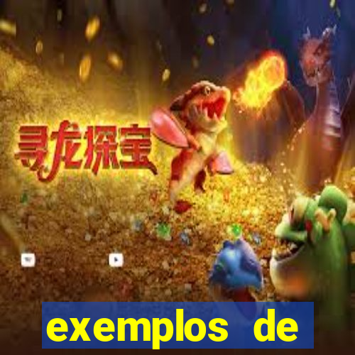 exemplos de esportes de parede
